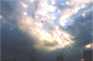 7c sky_09